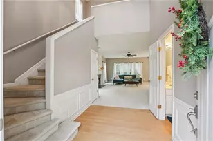 4060 Ridgefair Dr, Cumming, GA 30040 - Photo 2