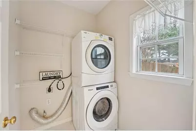 4060 Ridgefair Drive, Cumming, GA 30040 - Photo 10