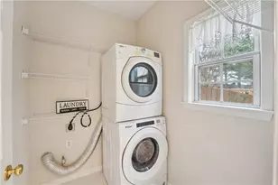 4060 Ridgefair Dr, Cumming, GA 30040 - Photo 10