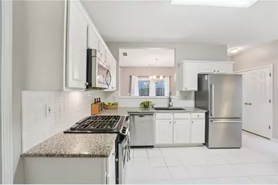 4060 Ridgefair Drive, Cumming, GA 30040 - Photo 8