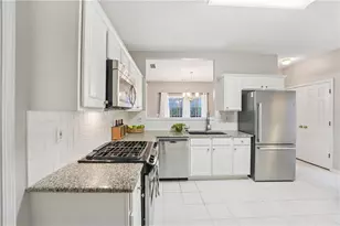 4060 Ridgefair Dr, Cumming, GA 30040 - Photo 8