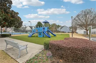 4060 Ridgefair Dr, Cumming, GA 30040 - Photo 22