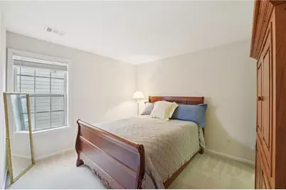 4060 Ridgefair Drive, Cumming, GA 30040 - Photo 16