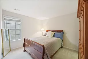 4060 Ridgefair Dr, Cumming, GA 30040 - Photo 16