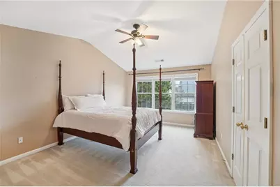 4060 Ridgefair Drive, Cumming, GA 30040 - Photo 12