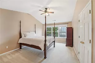 4060 Ridgefair Dr, Cumming, GA 30040 - Photo 12
