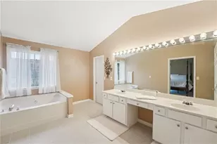 4060 Ridgefair Dr, Cumming, GA 30040 - Photo 14