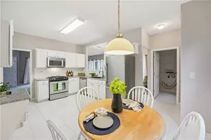 4060 Ridgefair Dr, Cumming, GA 30040 - Photo 4