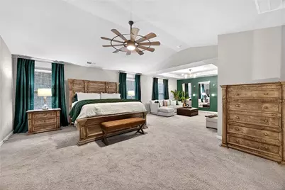 4863 Sultana Way SW, Atlanta, GA 30331 - Photo 20