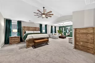 4863 Sultana Way SW, Atlanta, GA 30331 - Photo 20