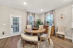 4863 Sultana Way SW, Atlanta, GA 30331 - Photo 10