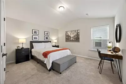 4863 Sultana Way SW, Atlanta, GA 30331 - Photo 32