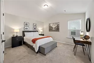 4863 Sultana Way SW, Atlanta, GA 30331 - Photo 32