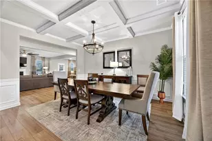 4863 Sultana Way SW, Atlanta, GA 30331 - Photo 4