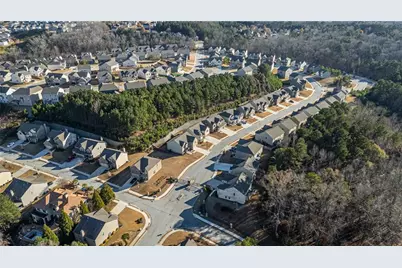 4863 Sultana Way SW, Atlanta, GA 30331 - Photo 40