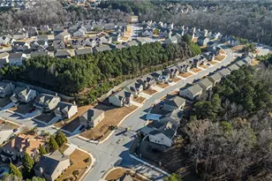 4863 Sultana Way SW, Atlanta, GA 30331 - Photo 40