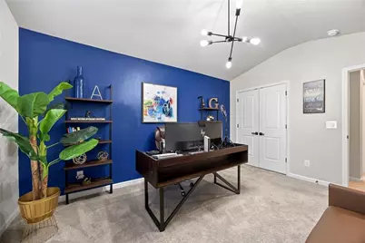 4863 Sultana Way SW, Atlanta, GA 30331 - Photo 36