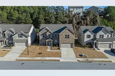 4863 Sultana Way SW, Atlanta, GA 30331 - Photo 38