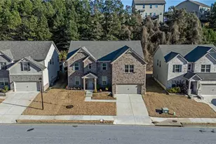 4863 Sultana Way SW, Atlanta, GA 30331 - Photo 38