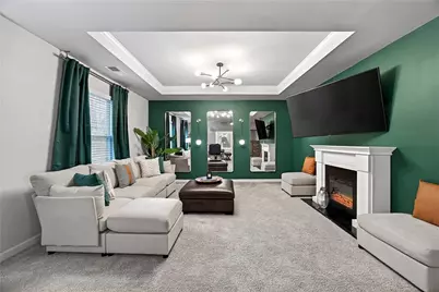 4863 Sultana Way SW, Atlanta, GA 30331 - Photo 24