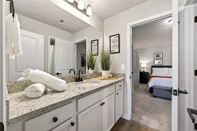 4863 Sultana Way SW, Atlanta, GA 30331 - Photo 30