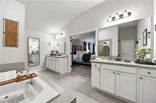 4863 Sultana Way SW, Atlanta, GA 30331 - Photo 26