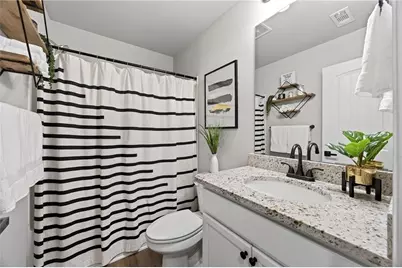 4863 Sultana Way SW, Atlanta, GA 30331 - Photo 34