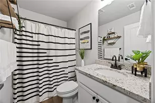 4863 Sultana Way SW, Atlanta, GA 30331 - Photo 34