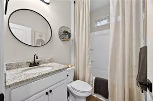 4863 Sultana Way SW, Atlanta, GA 30331 - Photo 14