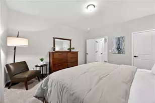 4863 Sultana Way SW, Atlanta, GA 30331 - Photo 16