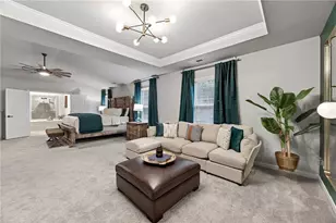 4863 Sultana Way SW, Atlanta, GA 30331 - Photo 22