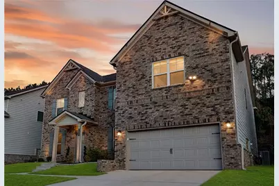 4863 Sultana Way SW, Atlanta, GA 30331 - Photo 42