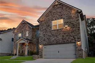 4863 Sultana Way SW, Atlanta, GA 30331 - Photo 42