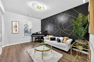 4863 Sultana Way SW, Atlanta, GA 30331 - Photo 6