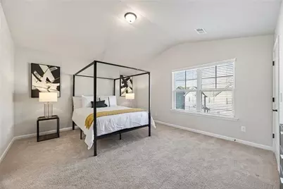 4863 Sultana Way SW, Atlanta, GA 30331 - Photo 28