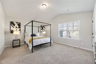 4863 Sultana Way SW, Atlanta, GA 30331 - Photo 28