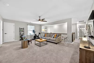 4863 Sultana Way SW, Atlanta, GA 30331 - Photo 18