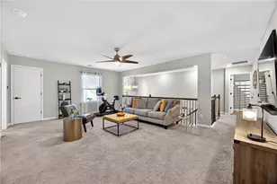 4863 Sultana Way SW, Atlanta, GA 30331 - Photo 18