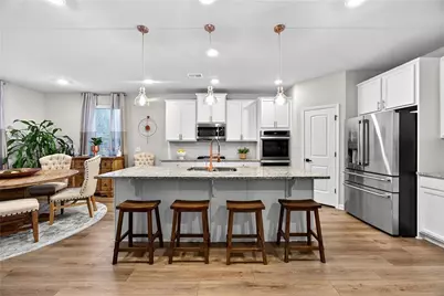 4863 Sultana Way SW, Atlanta, GA 30331 - Photo 12