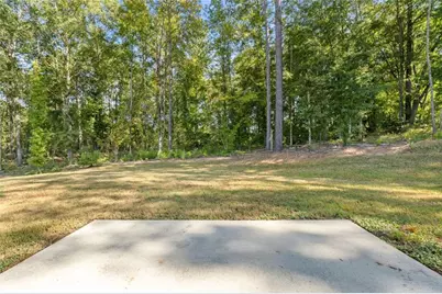 104 Armory Creek Drive, Jackson, GA 30233 - Photo 30