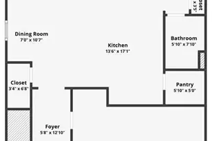 104 Armory Crk Dr, Jackson, GA 30233 - Photo 38