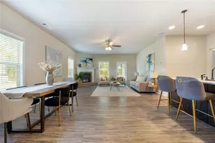 104 Armory Crk Dr, Jackson, GA 30233 - Photo 6