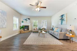 104 Armory Crk Dr, Jackson, GA 30233 - Photo 10