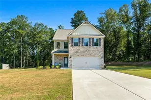 104 Armory Crk Dr, Jackson, GA 30233 - Photo 2