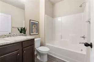 104 Armory Crk Dr, Jackson, GA 30233 - Photo 18