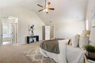 104 Armory Crk Dr, Jackson, GA 30233 - Photo 22