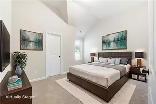 104 Armory Crk Dr, Jackson, GA 30233 - Photo 26