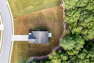 104 Armory Crk Dr, Jackson, GA 30233 - Photo 36