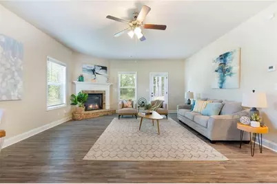 104 Armory Creek Drive, Jackson, GA 30233 - Photo 10