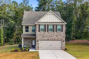 104 Armory Crk Dr, Jackson, GA 30233 - Photo 32